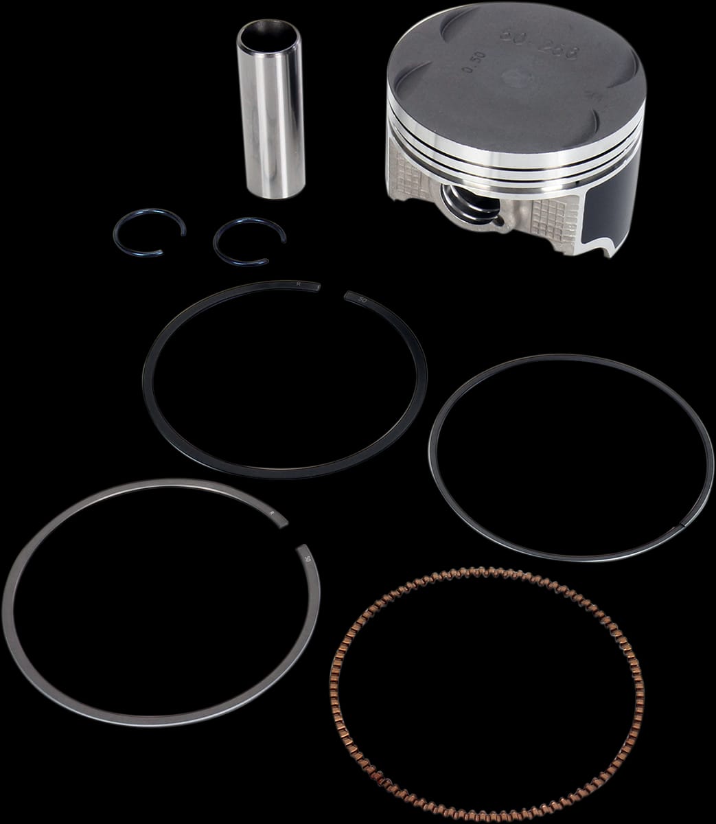 WhatsApp Image 2023-10-09 at 17.39.20 (2)