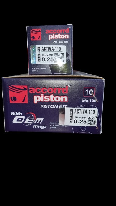 WhatsApp Image 2023-10-10 at 11.43.55