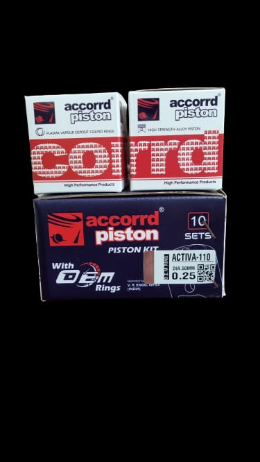 WhatsApp Image 2023-10-10 at 11.44.08