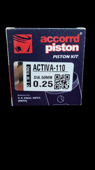 WhatsApp Image 2023-10-10 at 11.44.27