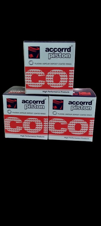 WhatsApp Image 2023-10-10 at 11.57.33