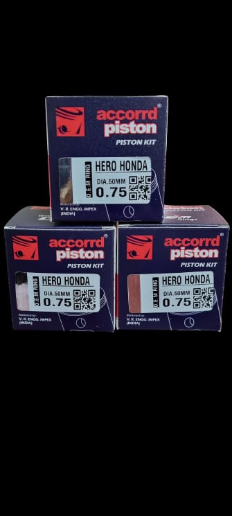 WhatsApp Image 2023-10-10 at 11.58.02