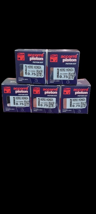 WhatsApp Image 2023-10-10 at 11.58.28