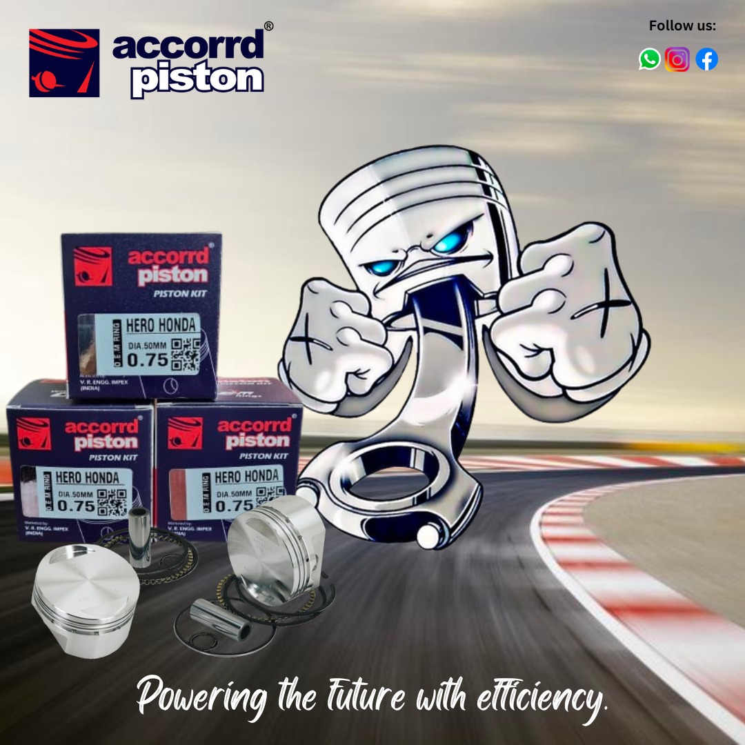 WhatsApp Image 2023-10-10 at 19.18.55 (1)