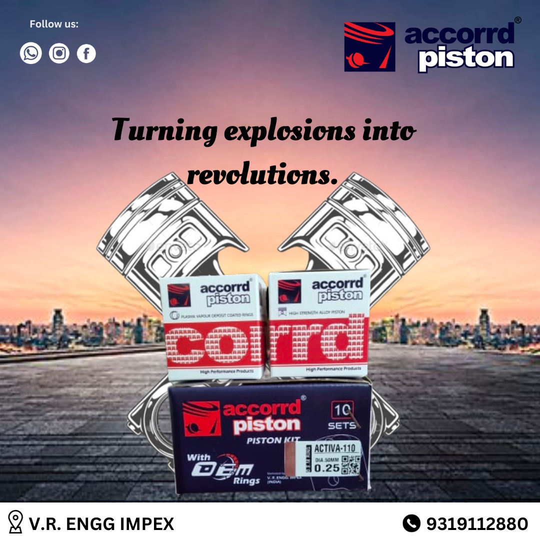 WhatsApp Image 2023-10-11 at 19.17.44 (1)