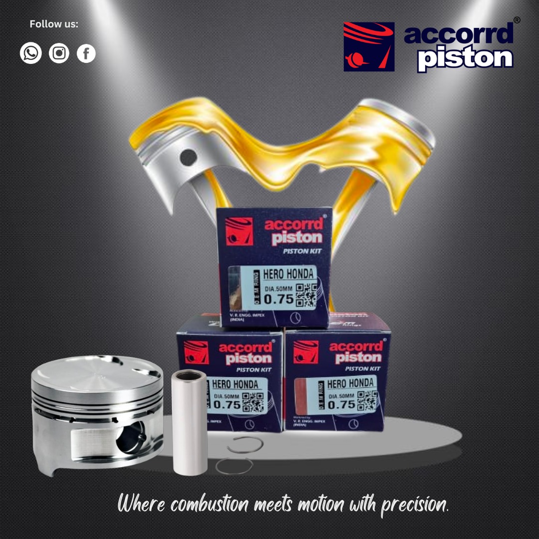 WhatsApp Image 2023-10-11 at 19.18.01 (1)