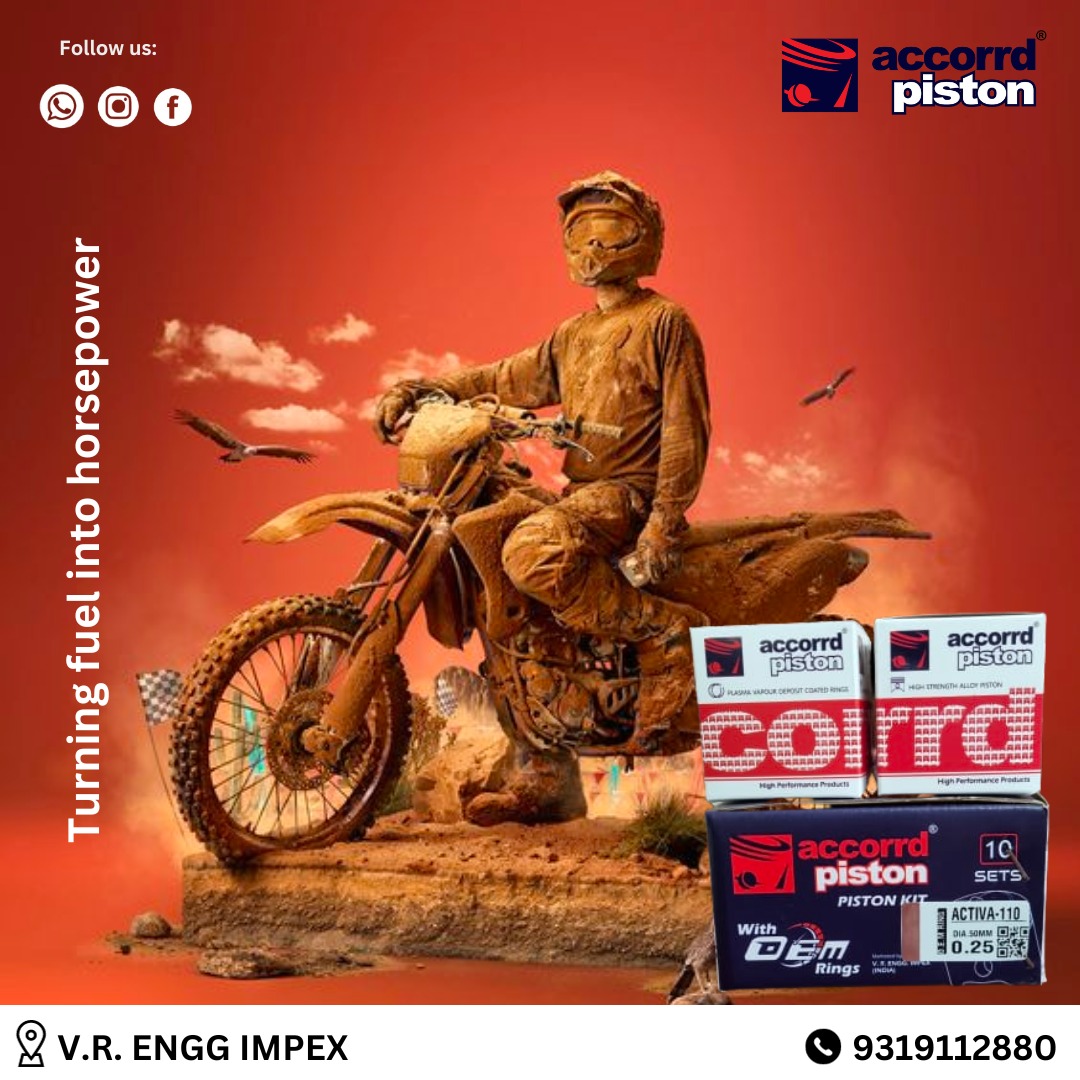 WhatsApp Image 2023-10-19 at 11.58.36